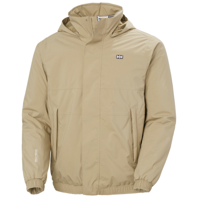 Smoegen Insulated Rain Jacket - Giacca antipioggia - Uomo