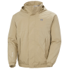 Pebble