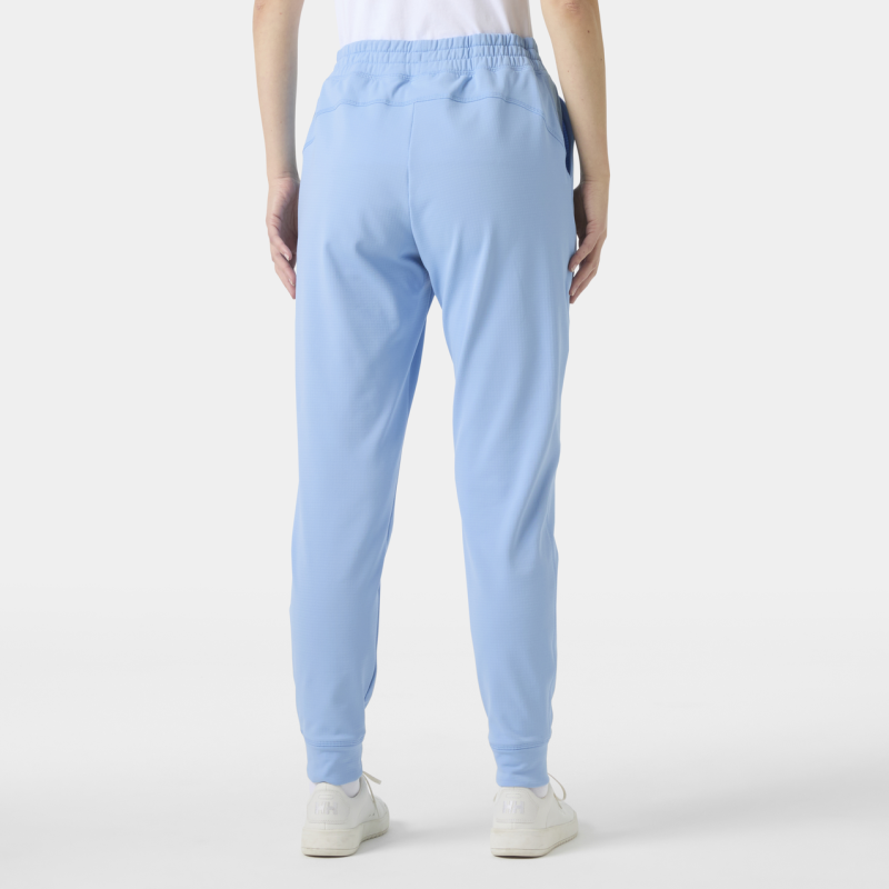 Helly Hansen W Versalite Fleece Pant - Pantalon chándal - Mujer | Hardloop