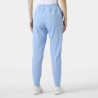 Helly Hansen W Versalite Fleece Pant - Survêtement femme | Hardloop