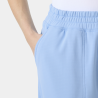 Helly Hansen W Versalite Fleece Pant - Survêtement femme | Hardloop