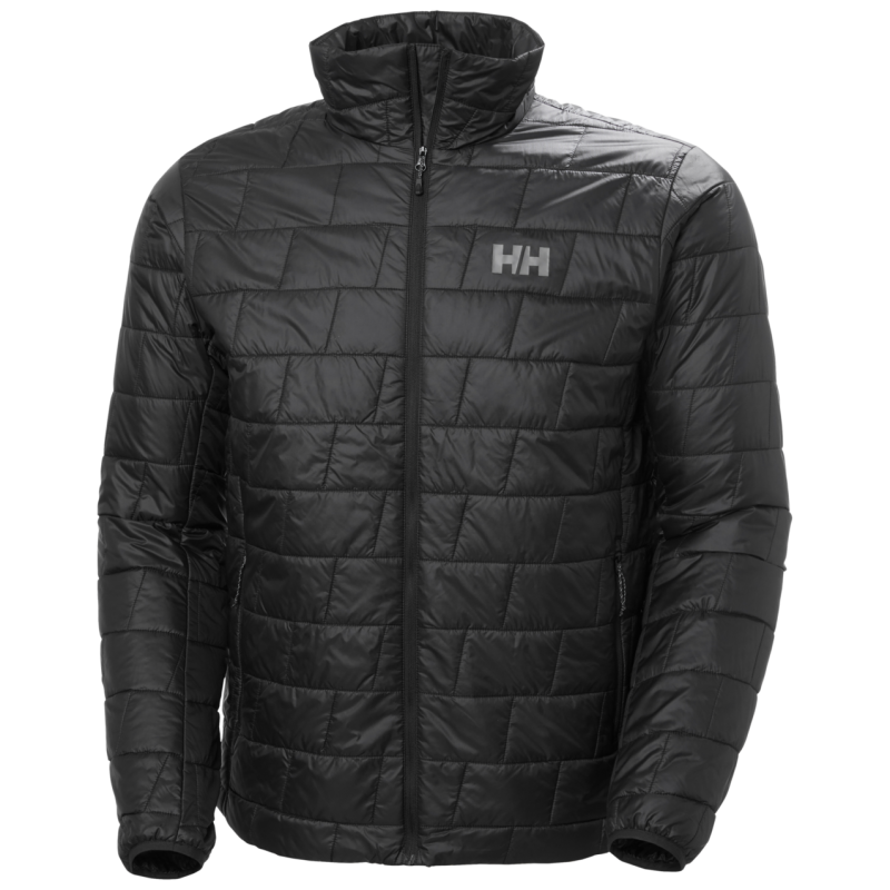 Lifaloft Insulator Jacket - Dunjakke - Herrer
