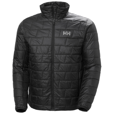 Lifaloft Insulator Jacket - Pánská péřova