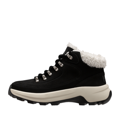W Amelia - Snow boots - Women's