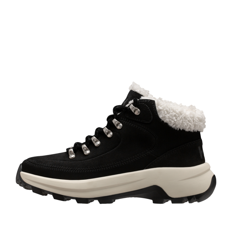 Helly Hansen W Amelia - Winterstiefel - Damen | Hardloop