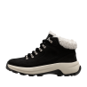 Helly Hansen W Amelia - Winterstiefel - Damen | Hardloop