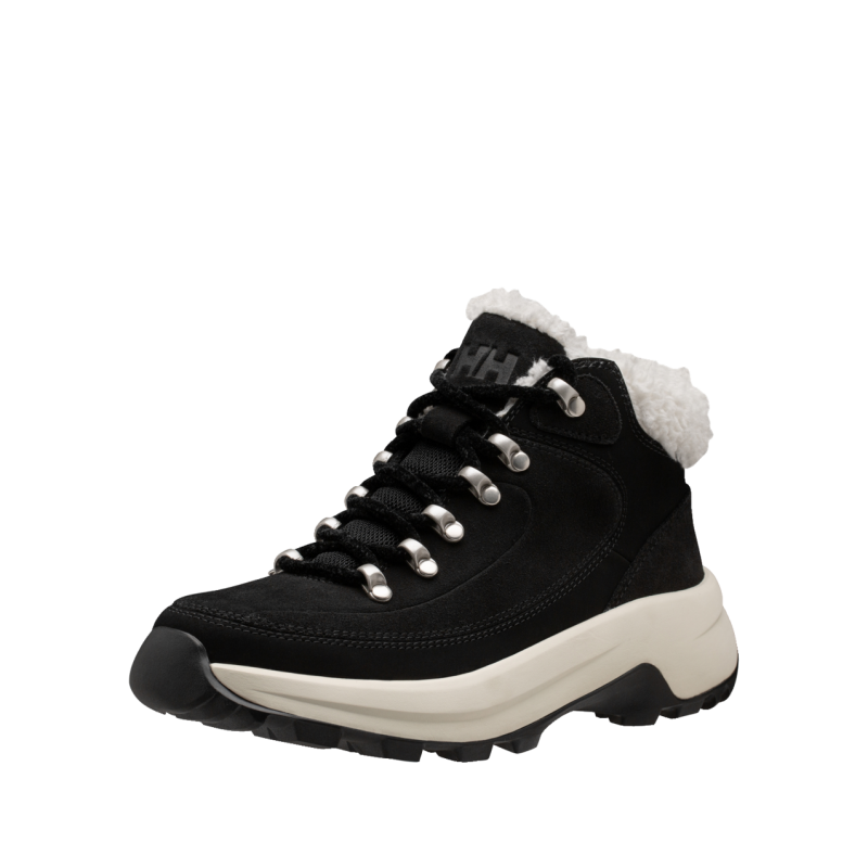 Helly Hansen W Amelia - Winterstiefel - Damen | Hardloop