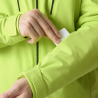 Helly Hansen Alpha 4.0 Jacket - Chaqueta de esquí - Hombre | Hardloop