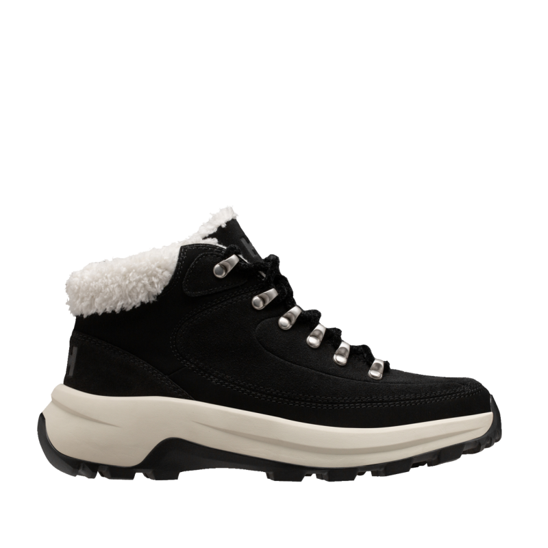 Helly Hansen W Amelia - Vintersko - Damer | Hardloop