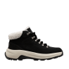 Helly Hansen W Amelia - Winterstiefel - Damen | Hardloop