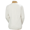 Helly Hansen Imperial Pile Block Jacket - Fleecejacke - Damen | Hardloop