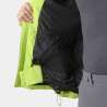 Helly Hansen Alpha 4.0 Jacket - Ski jacket - Men's | Hardloop