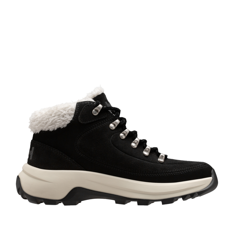Helly Hansen W Amelia - Winterstiefel - Damen | Hardloop