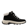 Helly Hansen W Amelia - Winterstiefel - Damen | Hardloop