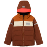 Iron Oxide