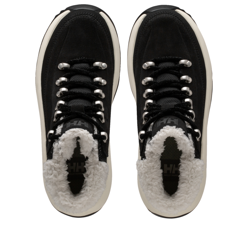 Helly Hansen W Amelia - Bottes de neige femme | Hardloop
