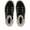 Helly Hansen W Amelia - Winterstiefel - Damen | Hardloop