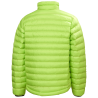 Helly Hansen Jr Sirdal Insulator Jacket - Kurtka dzieci | Hardloop