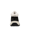 Helly Hansen W Amelia - Winterstiefel - Damen | Hardloop