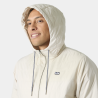 Helly Hansen Koster Hybrid Fz Hoodie - Jacke - Herren | Hardloop