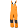 Helly Hansen Pier 4.0 Bib - Sailing overall - Men's | Hardloop
