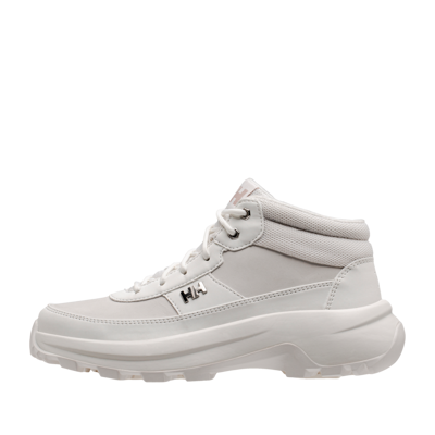 W Altadore - Miejskie buty damskie