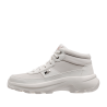 Helly Hansen W Altadore - Zapatillas urbanos - Mujer | Hardloop