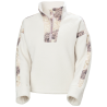 Snow FW26