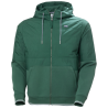 Jungle Green