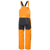 Helly Hansen Pier 4.0 Bib - Sailing overall - Men's | Hardloop
