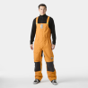 Helly Hansen Pier 4.0 Bib - Sailing overall - Men's | Hardloop