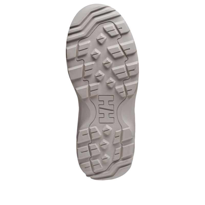 Helly Hansen W Altadore - Zapatillas urbanos - Mujer | Hardloop