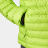 Helly Hansen Jr Sirdal Insulator Jacket - Syntetjacka - Børn | Hardloop