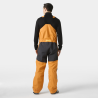 Helly Hansen Pier 4.0 Bib - Sailing overall - Men's | Hardloop