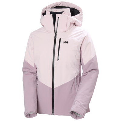 Alphelia Jacket - Skijacke - Damen