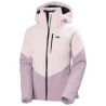 Helly Hansen Alphelia Jacket - Chaqueta de esquí - Mujer | Hardloop