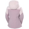 Helly Hansen Alphelia Jacket - Skijacke - Damen | Hardloop
