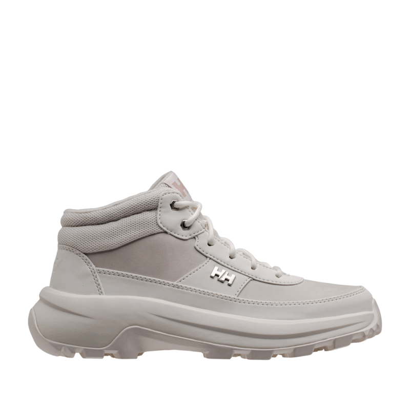 Helly Hansen W Altadore - Zapatillas urbanos - Mujer | Hardloop