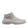 Helly Hansen W Altadore - Sapatilhas lifestyle mulher | Hardloop