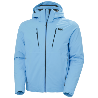 Alpha 4.0 Jacket - Kurtka narciarska meska