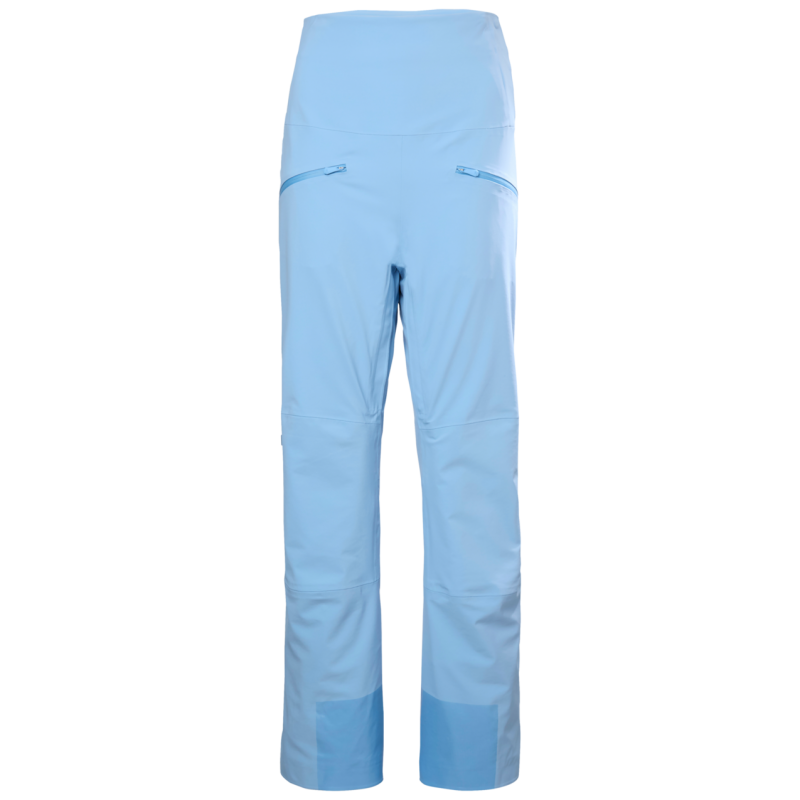 Alphelia High Waist Insulated Pant - Pantaloni da sci - Donna