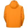 Helly Hansen Hp Racing Lifaloft Hood Jacket - Softshell jacket - Men's | Hardloop