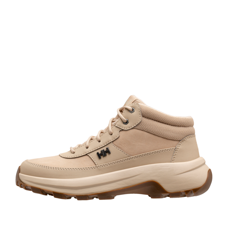 W Altadore - Zapatillas urbanos - Mujer