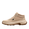 Hh Khaki / Sperry Gum