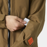 Helly Hansen Sogn Shell 2.0 - Ski jacket - Men's