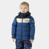 Helly Hansen Kids Vertical Insulated Jacket - Veste ski enfant | Hardloop
