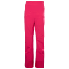 Helly Hansen Alphelia High Waist Insulated Pant - Ski trousers - Women's | Hardloop
