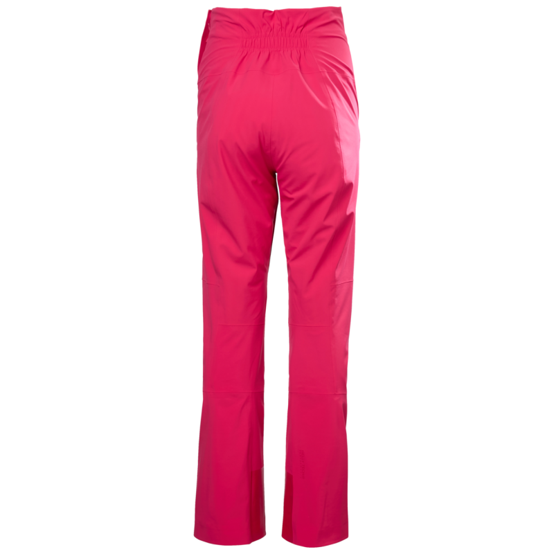Helly Hansen Alphelia High Waist Insulated Pant - Ski trousers - Women's | Hardloop