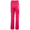 Helly Hansen Alphelia High Waist Insulated Pant - Ski trousers - Women's | Hardloop