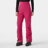 Helly Hansen Alphelia High Waist Insulated Pant - Ski trousers - Women's | Hardloop
